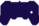 screenshot 2026 04 05 052414 removebg preview